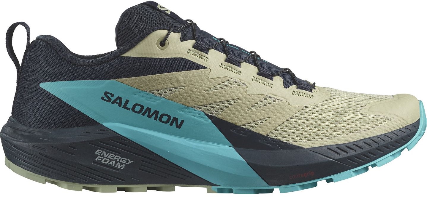 Salomon sense ride 44 outlet