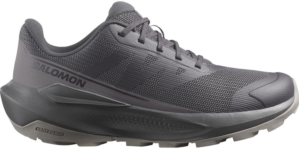 Salomon 37 on sale