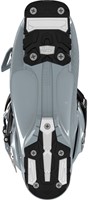 Salomon S/Pro Alpha 120 Expert Line - Arona/Black/Orange Tiger
