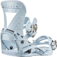 Salomon Mirage - Blue