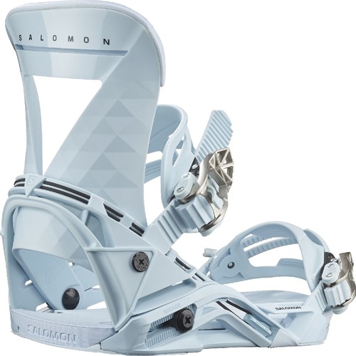 Salomon Mirage - Blue