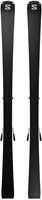 Salomon S/Max N°12 + MI12 GW
