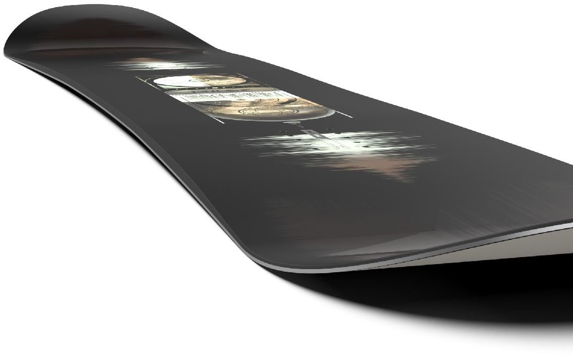 Salomon Pulse - 152 cm uw specialist in outdoor, wintersport