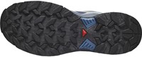 Salomon X Ultra 360 GTX - Blue Nights/Dark Navy/Dark Blue