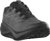 Salomon Aero Blaze 3 GRVL GTX - Black/Asphalt/Black