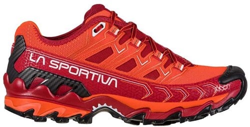 La sportiva 40 shop