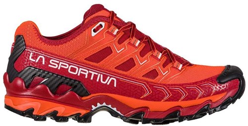 La sportiva ultra raptor 42 2025