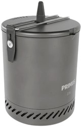 Primus Ulti Pot 2.5