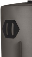 Hydrapak Seeker 6L - Mammoth Grey