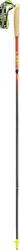 Leki Neotrail Pro FX.One Superlite - Bright Red/Neon Pink - Trailrunningstokken
