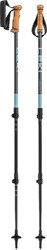 Leki Legacy - 110-145 cm - Trekkingstokken