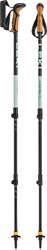 Leki Khumbu AS - 110-145 cm - Trekkingstokken