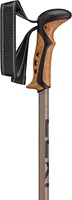Leki Khumbu - 110-145 cm