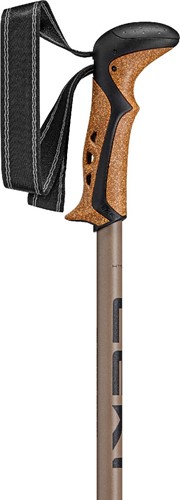 Leki Khumbu - 110-145 cm