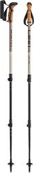 Leki Khumbu - 110-145 cm - Trekkingstokken
