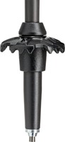 Leki Makalu FX Carbon - 110-130 cm