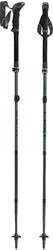 Leki Makalu FX Carbon - 110-130 cm - Trekkingstokken
