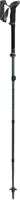 Leki Makalu FX Carbon - 110-130 cm
