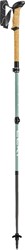 Leki Makalu FX Carbon Compact - 110-120 cm - Trekkingstokken