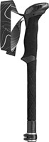 Leki Makalu FX Carbon AS - 110-130 cm