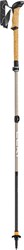 Leki Makalu FX Carbon AS Compact - 110-120 cm - Trekkingstokken
