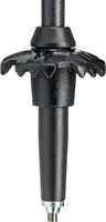 Leki Makalu FX TA - 110-130 cm