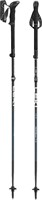 Leki Makalu FX TA - 110-130 cm