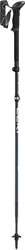 Leki Makalu FX TA - 110-130 cm - Trekkingstokken