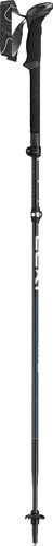 Leki Makalu FX TA - 110-130 cm - Trekking Poles