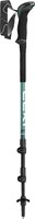Leki Makalu Lite - 100-135 cm