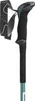Leki Makalu Lite - 100-135 cm