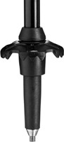 Leki Makalu Lite - 100-135 cm