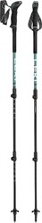 Leki Makalu Lite - 100-135 cm - Trekkingstokken