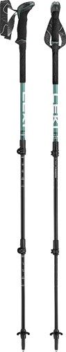 Leki Makalu Lite - 100-135 cm