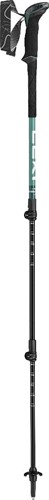 Leki Makalu Lite - 100-135 cm