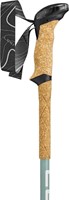 Leki Makalu Lite Compact - 100-135 cm