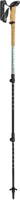 Leki Makalu Lite Compact - 90-125 cm