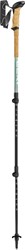Leki Makalu Lite Compact - 90-125 cm - Trekkingstokken