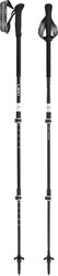 Leki Skytera Lite - 90-125 cm - Trekking Poles