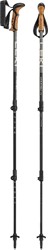 Leki Khumbu Lite - 100-135 cm - Trekkingstokken