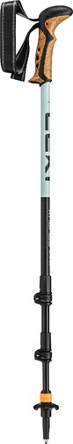 Leki Khumbu Lite AS - 100-135 cm