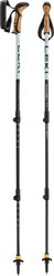 Leki Khumbu Lite AS - 100-135 cm - Trekkingstokken