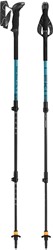 Leki Makalu Lite AS - 100-135 cm - Trekkingstokken