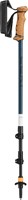 Leki Legacy Lite AS - 100-135 cm