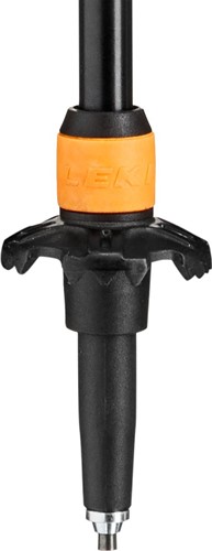 Leki Legacy Lite AS - 100-135 cm