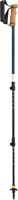 Leki Legacy Lite AS - 100-135 cm