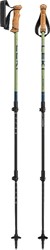 Leki Legacy Lite - 100-135 cm - Trekkingstokken