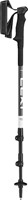 Leki Legacy Lite Pro - 100-135 cm