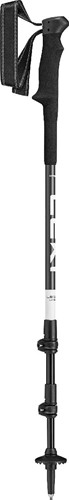 Leki Legacy Lite Pro - 100-135 cm