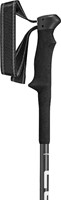 Leki Legacy Lite Pro - 100-135 cm